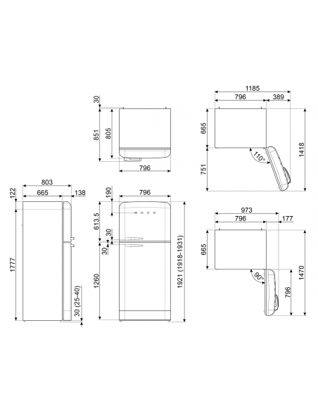 frigo-dx-red-7.jpg