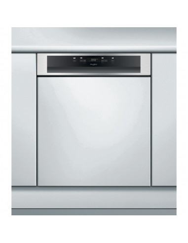 ls-whirlpool-wb-6020-p-x-3.jpg