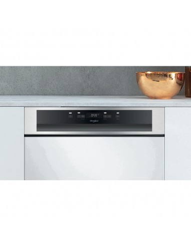 ls-whirlpool-wb-6020-p-x-4.jpg