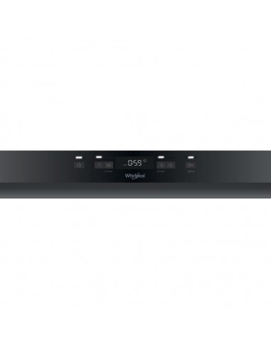 ls-whirlpool-wb-6020-p-x-5.jpg