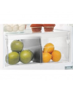 whirlpool-frigo-inc-art66102-e-h-p-l-1777x545x54tecnologia-6-senso-illuminled-1.jpg 2