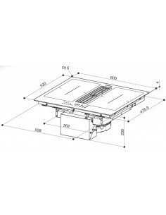 galileo-smart-bk-a600-1.jpg 2