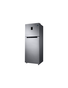 rt38k553ps9-frigo-2p-385lt-h178-l67-nf-inox-pl-1.jpg 2