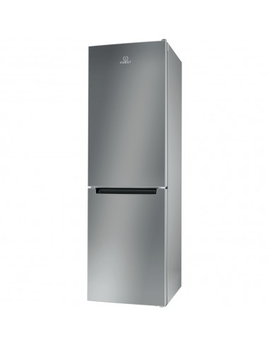 indesit-frigo-li8-s1e-s-silver-f-339-h-l-p-1889-595-655-1.jpg