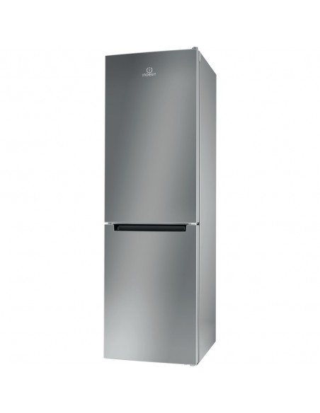 indesit-frigo-li8-s1e-s-silver-f-339-h-l-p-1889-595-655-1.jpg