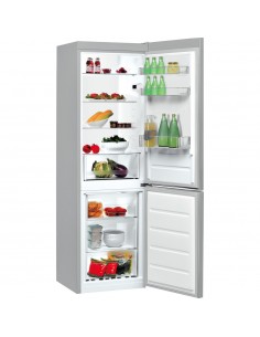indesit-frigo-li8-s1e-s-silver-f-339-h-l-p-1889-595-655-1.jpg 2