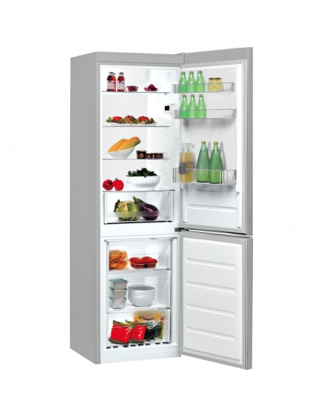 indesit-frigo-li8-s1e-s-silver-f-339-h-l-p-1889-595-655-2.jpg