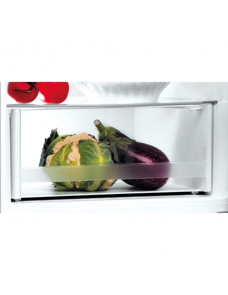 indesit-frigo-li8-s1e-s-silver-f-339-h-l-p-1889-595-655-3.jpg