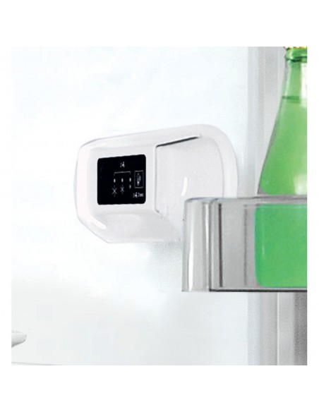 indesit-frigo-li8-s1e-s-silver-f-339-h-l-p-1889-595-655-4.jpg