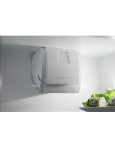 combi-inc-ent6tf18s-177cma-tnf-1.jpg 2