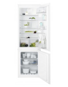 ent6te18s-frigo-inc-combi-254lt-h177-e-nf-1.jpg