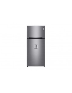 frigorifero-lg-gtf744pzpzd-546-litri-classe-a-inox-gtf744pzpzd-1.jpg