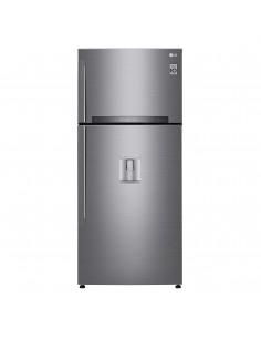frigorifero-lg-gtf744pzpzd-546-litri-classe-a-inox-gtf744pzpzd-1.jpg 2