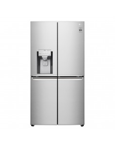 gmj945ns9f-frigo-sbs-4p-563lt-h179-l91-a-nf-d-1.jpg
