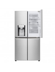 gmj945ns9f-frigo-sbs-4p-563lt-h179-l91-a-nf-d-1.jpg 2
