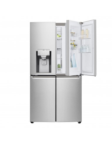 gmj945ns9f-frigo-sbs-4p-563lt-h179-l91-a-nf-d-3.jpg