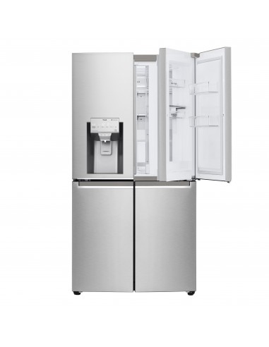 gmj945ns9f-frigo-sbs-4p-563lt-h179-l91-a-nf-d-4.jpg