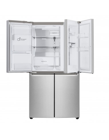 gmj945ns9f-frigo-sbs-4p-563lt-h179-l91-a-nf-d-5.jpg