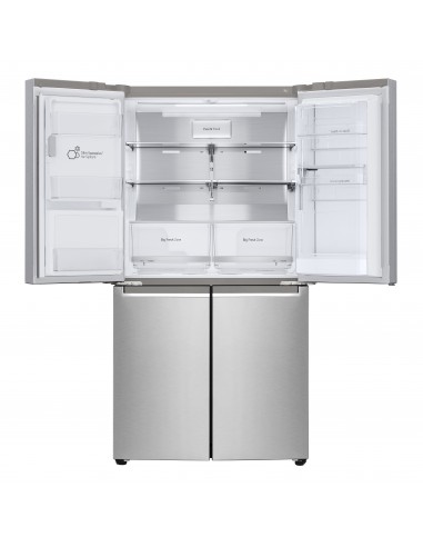 gmj945ns9f-frigo-sbs-4p-563lt-h179-l91-a-nf-d-6.jpg
