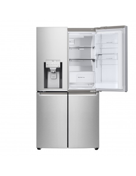 gmj945ns9f-frigo-sbs-4p-563lt-h179-l91-a-nf-d-7.jpg