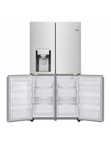 gmj945ns9f-frigo-sbs-4p-563lt-h179-l91-a-nf-d-8.jpg