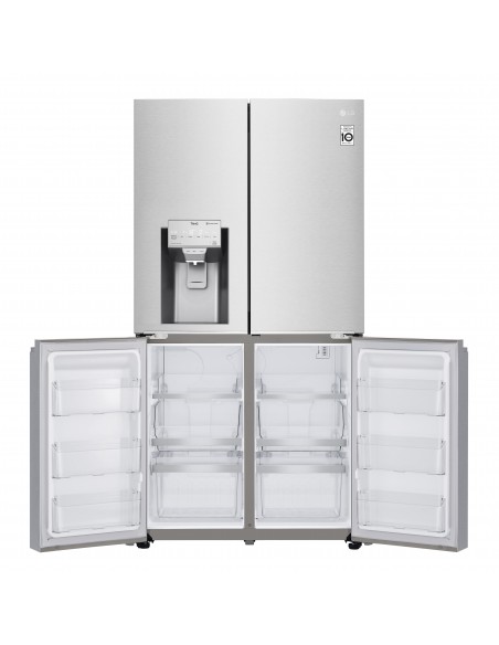 gmj945ns9f-frigo-sbs-4p-563lt-h179-l91-a-nf-d-8.jpg