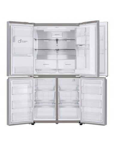 gmj945ns9f-frigo-sbs-4p-563lt-h179-l91-a-nf-d-9.jpg