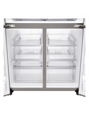 gmj945ns9f-frigo-sbs-4p-563lt-h179-l91-a-nf-d-10.jpg