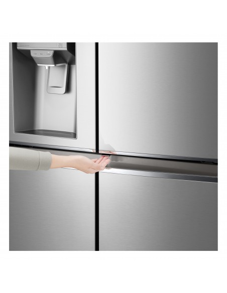 gmj945ns9f-frigo-sbs-4p-563lt-h179-l91-a-nf-d-11.jpg