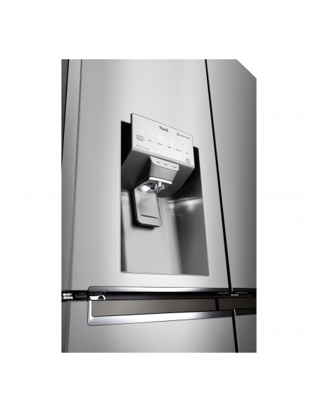 gmj945ns9f-frigo-sbs-4p-563lt-h179-l91-a-nf-d-13.jpg