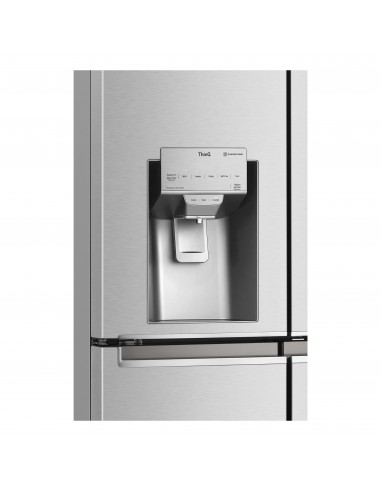 gmj945ns9f-frigo-sbs-4p-563lt-h179-l91-a-nf-d-14.jpg