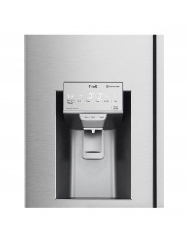 gmj945ns9f-frigo-sbs-4p-563lt-h179-l91-a-nf-d-17.jpg