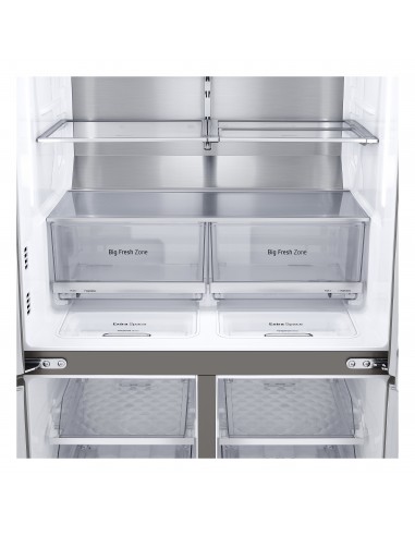 gmj945ns9f-frigo-sbs-4p-563lt-h179-l91-a-nf-d-18.jpg