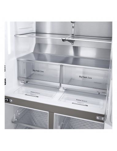 gmj945ns9f-frigo-sbs-4p-563lt-h179-l91-a-nf-d-19.jpg