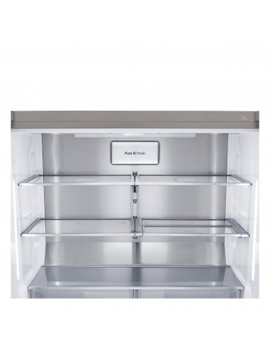 gmj945ns9f-frigo-sbs-4p-563lt-h179-l91-a-nf-d-20.jpg