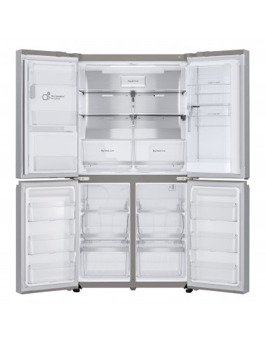 gmj945ns9f-frigo-sbs-4p-563lt-h179-l91-a-nf-d-21.jpg