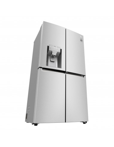 gmj945ns9f-frigo-sbs-4p-563lt-h179-l91-a-nf-d-22.jpg