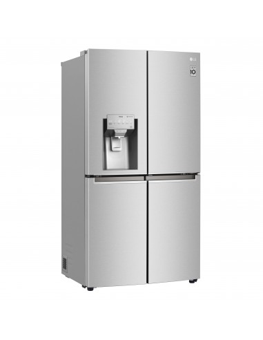 gmj945ns9f-frigo-sbs-4p-563lt-h179-l91-a-nf-d-23.jpg
