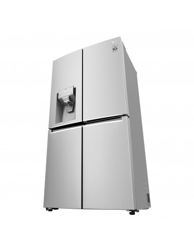 gmj945ns9f-frigo-sbs-4p-563lt-h179-l91-a-nf-d-24.jpg