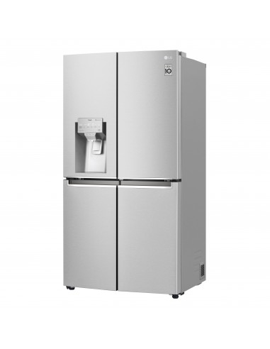 gmj945ns9f-frigo-sbs-4p-563lt-h179-l91-a-nf-d-25.jpg