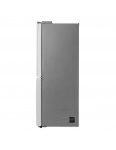 gmj945ns9f-frigo-sbs-4p-563lt-h179-l91-a-nf-d-26.jpg