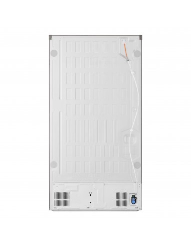 gmj945ns9f-frigo-sbs-4p-563lt-h179-l91-a-nf-d-27.jpg