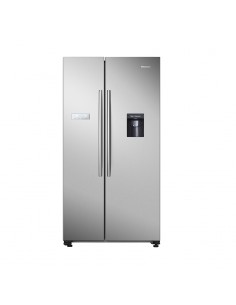 rs741n4wc1-frigo-sbs-562lt-h178-l91-a-nf-d-d-1.jpg