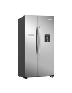 rs741n4wc1-frigo-sbs-562lt-h178-l91-a-nf-d-d-1.jpg 2
