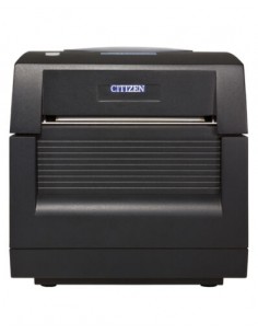 Citizen CL-S300 Stampante -...