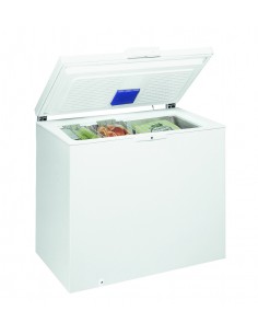 whirlpool-congoriwhe25332-2-e-251lt-elettronico-congelamento-rapido-sistdrenaggio-acqua-1.jpg 2