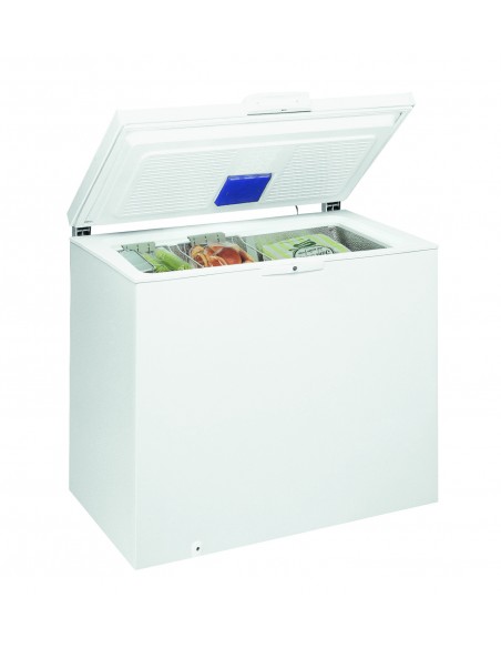 whirlpool-congoriwhe25332-2-e-251lt-elettronico-congelamento-rapido-sistdrenaggio-acqua-2.jpg