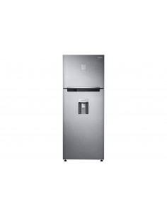 rt46k664psl-frigo-2p-466lt-h182-l70-nf-inox-di-1.jpg