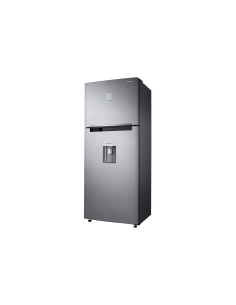 rt46k664psl-frigo-2p-466lt-h182-l70-nf-inox-di-1.jpg 2