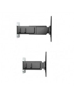 staffa-da-muro-multisnodo-400x400-amer044440-1.jpg 2